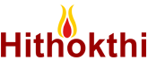 Hithokthi logo